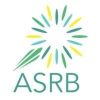 association for socially responsible business (asrb) - berkeley