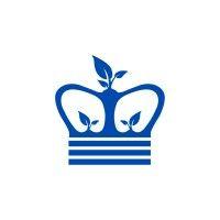 sumasa - sustainability management student association logo image