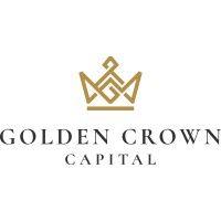 golden crown capital