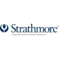 strathmore artist papers logo image