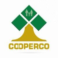 cooperco logo image