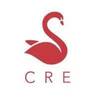 redswan cre logo image