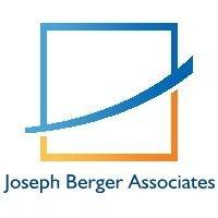 joseph berger associates logo image