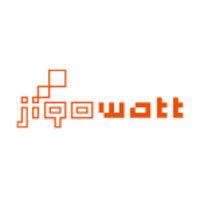 jigowatt co., ltd logo image