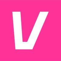 venture videos logo image