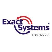 exact systems group