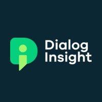 dialog insight logo image