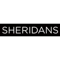 sheridans