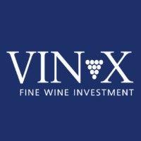 vin-x fine wine investment