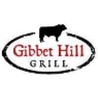 gibbet hill grill