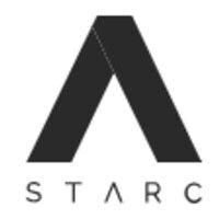 starc logo image