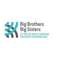 big brothers big sisters of south-west durham | northumberland