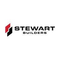 stewart builders