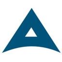 logo of Alestis Aerospace