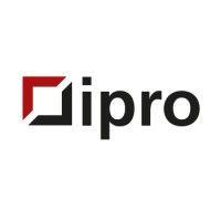 ipro consulting gmbh logo image