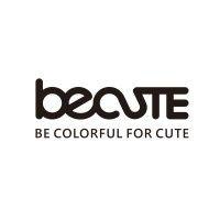 jinjiang becute baby products co., ltd logo image