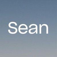 sean hanrahan design consulting