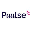 logo of Puulse