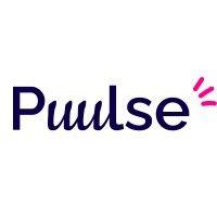 puulse logo image