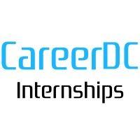 careerdc logo image