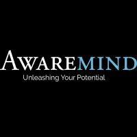 awaremind uk logo image