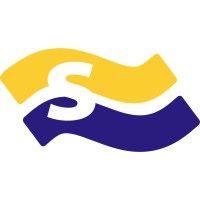 sterlink shipping s.l. logo image