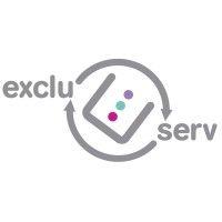 excluserv ltd logo image