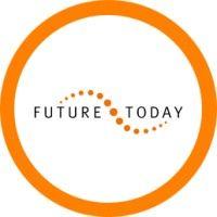 futuretoday logo image