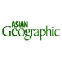 asian geographic magazines pte ltd logo image