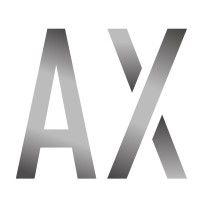 axadvocacy logo image