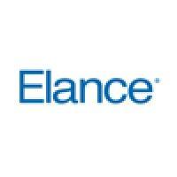 elance logo image