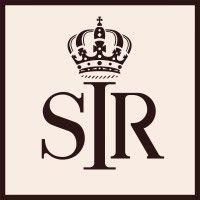 sir tailor logo image