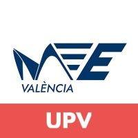 euroavia valència