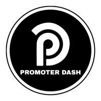 promoter dash logo image