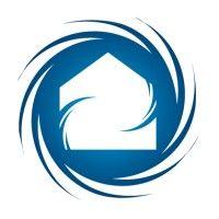 mortgage ready llc logo image