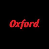 oxford freshmarket logo image