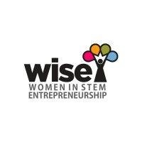 wise women in stem entrepreneurship