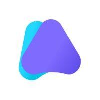 answerlyapp logo image