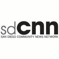 san diego community news network