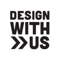 design with us