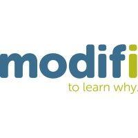 modifi, inc.