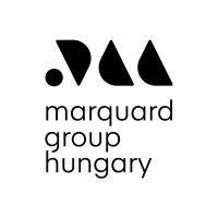 marquard group hungary logo image