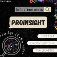 proinsight