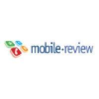 mobile-review.com