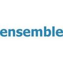 logo of Ensemble Systems