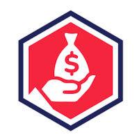 national tax incentives logo image