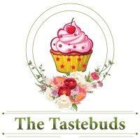 the tastebuds logo image