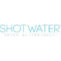 shotwater logo image