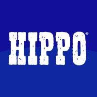 hippo products logo image