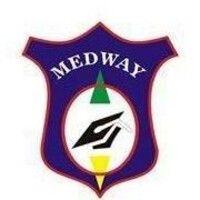 medway educational consultants